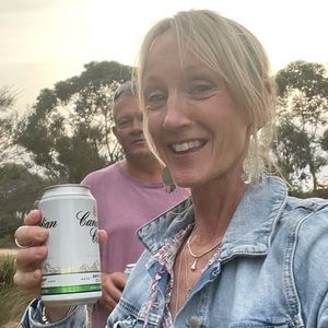 Meet your Posher, Kerrie